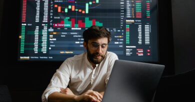 Unlocking Success: Effective Listing Strategies with Technology